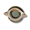 Recambio de catalizador para kia niro (2016 - ...) drive referencia OEM IAM G03HC0  
