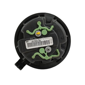 Recambio de motor calefaccion para dacia duster 1.5 dci diesel fap cat referencia OEM IAM 240759865R  