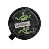 Recambio de motor calefaccion para dacia duster 1.5 dci diesel fap cat referencia OEM IAM 240759865R  
