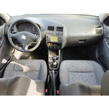 Recambio de carroceria corte para seat ibiza (6k1) 1.9 tdi referencia OEM IAM   