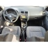 Recambio de carroceria corte para seat ibiza (6k1) 1.9 tdi referencia OEM IAM   
