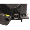 Recambio de faro izquierdo para kia carnival 2.9 crdi cat referencia OEM IAM 921014D0XX  