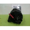 Recambio de alternador para alfa romeo gt (125) 1.8 ts progression referencia OEM IAM 46782219 90A 63321836