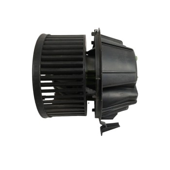 Recambio de motor calefaccion para dacia duster 1.5 dci diesel fap cat referencia OEM IAM 240759865R  