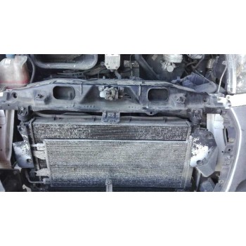 peugeot boxer caja cerr. techo elevado (bat.4035)(333/335)(2007 =>) del año 2007