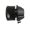Recambio de motor calefaccion para dacia duster 1.5 dci diesel fap cat referencia OEM IAM 240759865R  