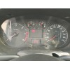 Recambio de carroceria corte para seat ibiza (6k1) 1.9 tdi referencia OEM IAM   