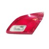 Recambio de piloto trasero derecho interior para opel astra j lim. 1.7 16v cdti referencia OEM IAM   