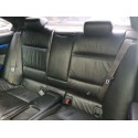 BMW SERIE 3 COUPE (E92)