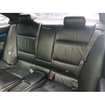 bmw serie 3 coupe (e92) del año 2006