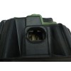 Recambio de motor calefaccion para dacia duster 1.5 dci diesel fap cat referencia OEM IAM 240759865R  