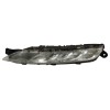 Recambio de piloto delantero izquierdo para citroën c4 picasso 1.2 12v e-thp referencia OEM IAM 9676036380  