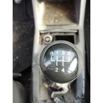 Recambio de carroceria corte para seat ibiza (6k1) 1.9 tdi referencia OEM IAM   