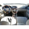 hyundai sonata (nf) del año 2006
