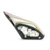 Recambio de piloto trasero derecho interior para opel astra j lim. 1.7 16v cdti referencia OEM IAM   