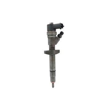 INYECTOR 8200101135 0445110087 