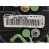 Recambio de motor calefaccion para dacia duster 1.5 dci diesel fap cat referencia OEM IAM 240759865R  