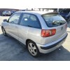 seat ibiza (6k1) del año 2001