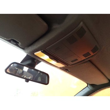 bmw x3 (e83) del año 2004