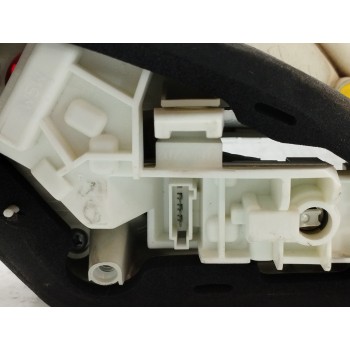 Recambio de piloto trasero derecho interior para opel astra j lim. 1.7 16v cdti referencia OEM IAM   