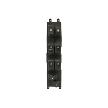 MANDO ELEVALUNAS DELANTERO IZQUIERDO 935704D3200T 