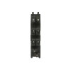 Recambio de mando elevalunas delantero izquierdo para kia carnival 2.9 crdi cat referencia OEM IAM 935704D3200T  