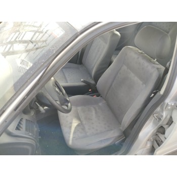 Recambio de carroceria corte para seat ibiza (6k1) 1.9 tdi referencia OEM IAM   