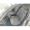 Recambio de carroceria corte para seat ibiza (6k1) 1.9 tdi referencia OEM IAM   