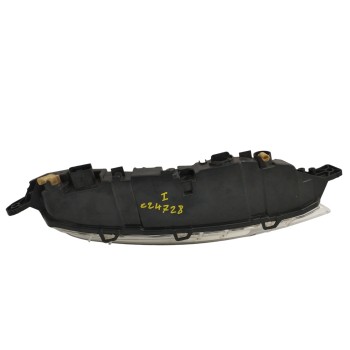 Recambio de piloto delantero izquierdo para citroën c4 picasso 1.2 12v e-thp referencia OEM IAM 9676036380  