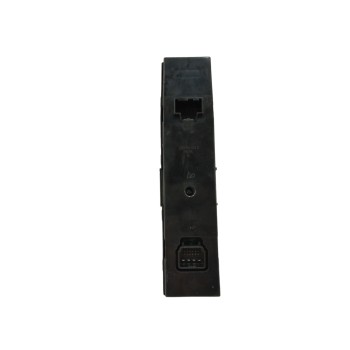 Recambio de mando elevalunas delantero izquierdo para kia carnival 2.9 crdi cat referencia OEM IAM 935704D3200T  
