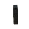 Recambio de mando elevalunas delantero izquierdo para kia carnival 2.9 crdi cat referencia OEM IAM 935704D3200T  