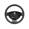Recambio de volante para dacia duster 1.5 dci diesel fap cat referencia OEM IAM 484005444R  