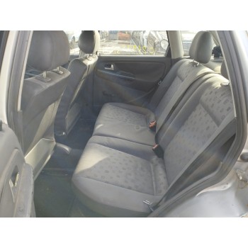 Recambio de carroceria corte para seat ibiza (6k1) 1.9 tdi referencia OEM IAM   