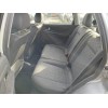 Recambio de carroceria corte para seat ibiza (6k1) 1.9 tdi referencia OEM IAM   