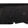 Recambio de piloto delantero izquierdo para citroën c4 picasso 1.2 12v e-thp referencia OEM IAM 9676036380  