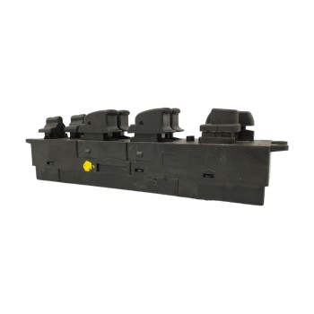 Recambio de mando elevalunas delantero izquierdo para kia carnival 2.9 crdi cat referencia OEM IAM 935704D3200T  