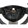 Recambio de volante para dacia duster 1.5 dci diesel fap cat referencia OEM IAM 484005444R  