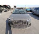 AUDI Q3 SPORTBACK (F3N)