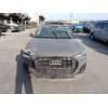 audi q3 sportback (f3n) del año 2020