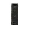 Recambio de mando elevalunas delantero izquierdo para kia carnival 2.9 crdi cat referencia OEM IAM 935704D3200T  