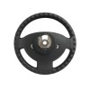 Recambio de volante para dacia duster 1.5 dci diesel fap cat referencia OEM IAM 484005444R  