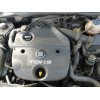 Recambio de carroceria corte para seat ibiza (6k1) 1.9 tdi referencia OEM IAM   