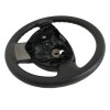 Recambio de volante para dacia duster 1.5 dci diesel fap cat referencia OEM IAM 484005444R  
