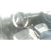 audi a3 (8l) del año 2002