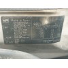 Recambio de carroceria corte para seat ibiza (6k1) 1.9 tdi referencia OEM IAM   