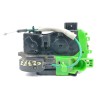 Recambio de cerradura puerta delantera izquierda para hyundai i40 1.7 crdi cat referencia OEM IAM 813103Z000  