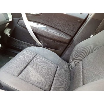 bmw x3 (e83) del año 2004