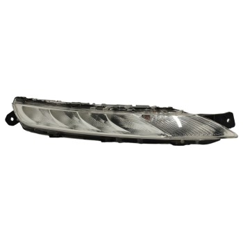 Recambio de piloto delantero derecho para citroën c4 picasso 1.2 12v e-thp referencia OEM IAM 9676036280  