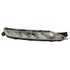 Recambio de piloto delantero derecho para citroën c4 picasso 1.2 12v e-thp referencia OEM IAM 9676036280  