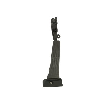 POTENCIOMETRO PEDAL 327003XXXX 